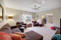 Property photo of 9 Cadarga Court Grovedale VIC 3216