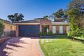 Property photo of 86A Wallalong Crescent West Pymble NSW 2073