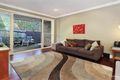 Property photo of 86A Wallalong Crescent West Pymble NSW 2073