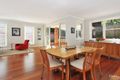 Property photo of 86A Wallalong Crescent West Pymble NSW 2073
