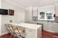 Property photo of 86A Wallalong Crescent West Pymble NSW 2073