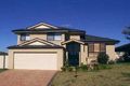 Property photo of 27 Skyfarmer Place Raby NSW 2566