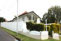 Property photo of 45 Watson Street Camp Hill QLD 4152