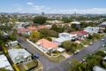 Property photo of 45 Watson Street Camp Hill QLD 4152