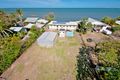 Property photo of 81 Biggs Avenue Beachmere QLD 4510