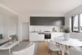 Property photo of 415/133-141 Botany Road Waterloo NSW 2017