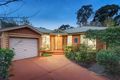 Property photo of 1/1 Bellevue Road Eltham VIC 3095