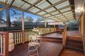 Property photo of 1/1 Bellevue Road Eltham VIC 3095