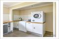 Property photo of 4/31 West Street The Range QLD 4700