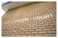Property photo of 4/31 West Street The Range QLD 4700
