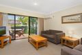 Property photo of 3/55-56 Pacific Drive Port Macquarie NSW 2444