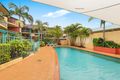 Property photo of 3/55-56 Pacific Drive Port Macquarie NSW 2444