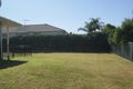 Property photo of 11 Monterey Road Hunterview NSW 2330