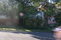 Property photo of 11 Ford Street Clayfield QLD 4011
