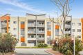 Property photo of 5/2 Molloy Promenade Joondalup WA 6027