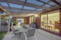 Property photo of 9 Cadarga Court Grovedale VIC 3216