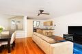 Property photo of 31 Glassop Street Balmain NSW 2041