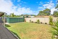 Property photo of 8 Moira Mews Stratton WA 6056