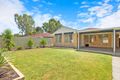 Property photo of 8 Moira Mews Stratton WA 6056