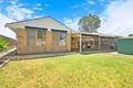 Property photo of 8 Moira Mews Stratton WA 6056
