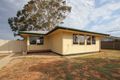 Property photo of 14 Homburg Drive Murray Bridge SA 5253