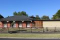 Property photo of 98 Solar Drive Whittington VIC 3219