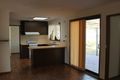 Property photo of 98 Solar Drive Whittington VIC 3219
