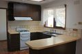 Property photo of 98 Solar Drive Whittington VIC 3219