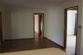 Property photo of 98 Solar Drive Whittington VIC 3219