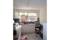 Property photo of 6/38 Tranmere Avenue Carnegie VIC 3163