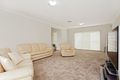 Property photo of 140 Middleton Drive Middleton Grange NSW 2171