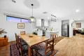Property photo of 16 Bursaria Street Torquay VIC 3228