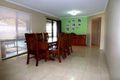 Property photo of 49 Northridge Drive Cameron Park NSW 2285