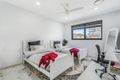 Property photo of 17 Taminga Road Green Valley NSW 2168