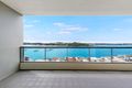 Property photo of 32/18 Edgewood Crescent Cabarita NSW 2137