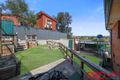 Property photo of 49 Hyman Street North Tamworth NSW 2340