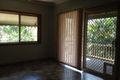 Property photo of 6 Musgrave Street Fig Tree Pocket QLD 4069