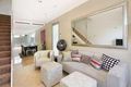 Property photo of 5 Park Lane Erskineville NSW 2043