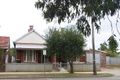 Property photo of 41-43 Spring Park Road Midland WA 6056