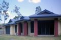 Property photo of 2 Red Ash Court Mount Cotton QLD 4165