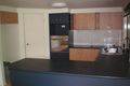 Property photo of 2 Red Ash Court Mount Cotton QLD 4165