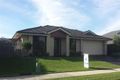 Property photo of 4 Billabong Drive Cameron Park NSW 2285
