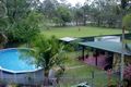 Property photo of 22 Sarah Street Loganlea QLD 4131