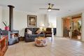 Property photo of 26 Maddison Circuit Darley VIC 3340