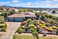 Property photo of 26 Maddison Circuit Darley VIC 3340