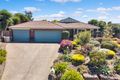 Property photo of 26 Maddison Circuit Darley VIC 3340