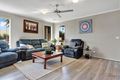 Property photo of 26 Maddison Circuit Darley VIC 3340