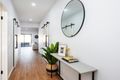 Property photo of 17 Hughson Avenue Mudgee NSW 2850