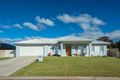 Property photo of 17 Hughson Avenue Mudgee NSW 2850