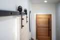 Property photo of 17 Hughson Avenue Mudgee NSW 2850